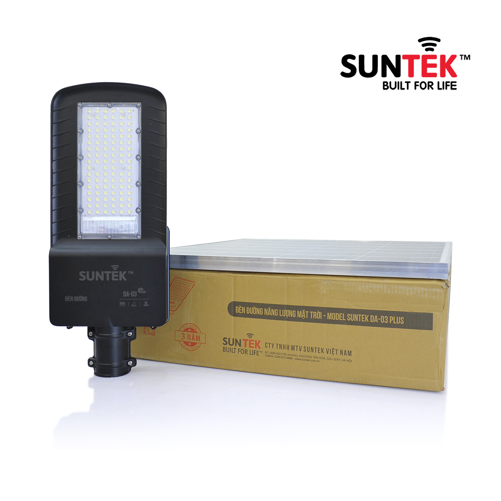 https://suntek.com.vn/DA03 PLUS-01.jpg
